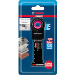 bosch_2608900031_2
