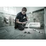 wera_05020228001