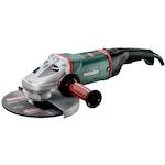 metabo_606474260
