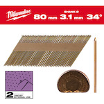 milwaukee_4932492611