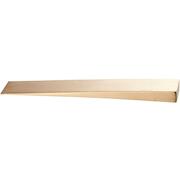 facom_wf18050sr