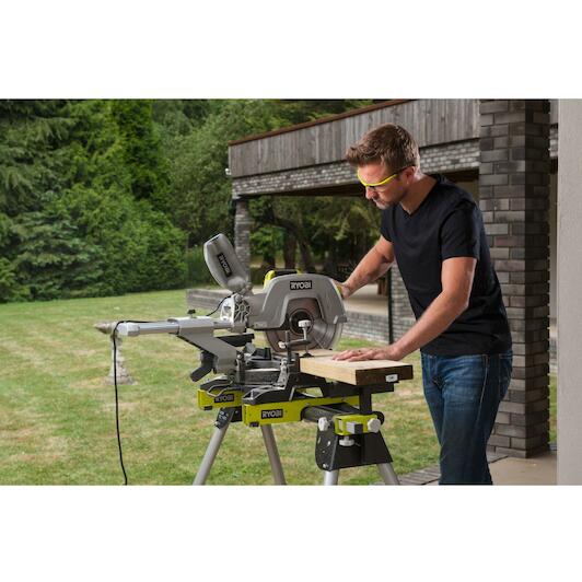 ryobi_5133002861