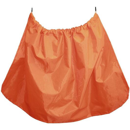 hikoki_713514