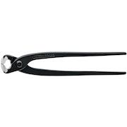 knipex_9900250sb