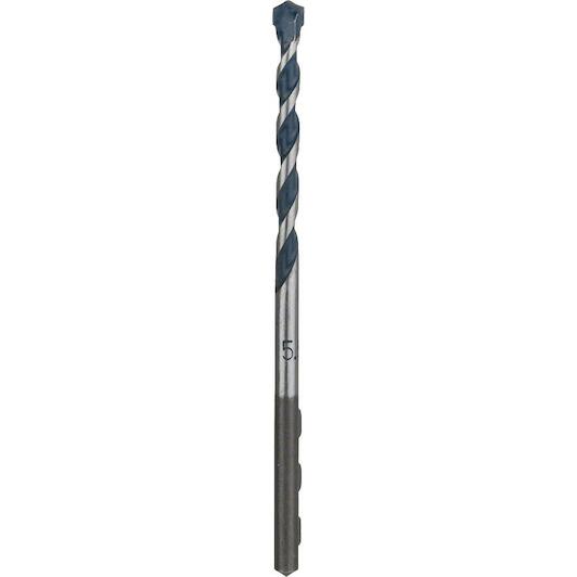 bosch_2608588142