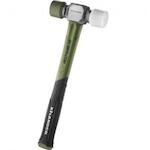 xhander_68911613