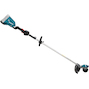 makita_dur368lz