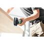 festool_576329_4