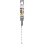 bosch_2608831006