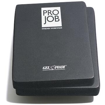 Projob protection individuelle
