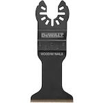 dewalt_dt20702_qz