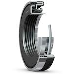 skf_100x130mud11r