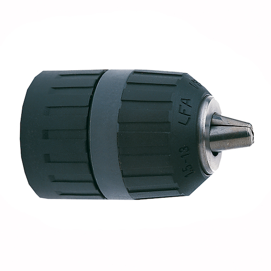 makita_763178_7