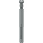 bosch_2608586802_2