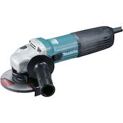 makita_ga5040rkdj