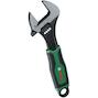 bosch_1600a039hn