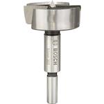 bosch_2609255293