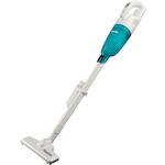 makita_cl117fdx2
