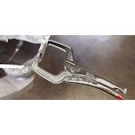 knipex_4234280_2
