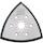 Category Milwaukee sanding, grinding and polishing