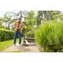karcher_16794200_8