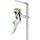 Categorie Festool machineklem