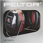 3m_peltor_7000039623_4