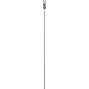 bosch_2608597125