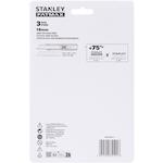 stanley_fmht10421_0