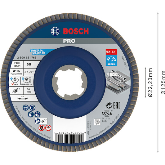 bosch_2608621768_3