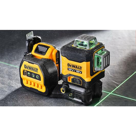 dewalt_dce089ng18_xj