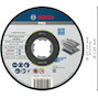 bosch_2608619363_3