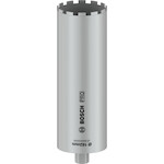 bosch_2608601799