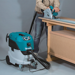makita_vc4210lx