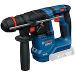 bosch_0611927100