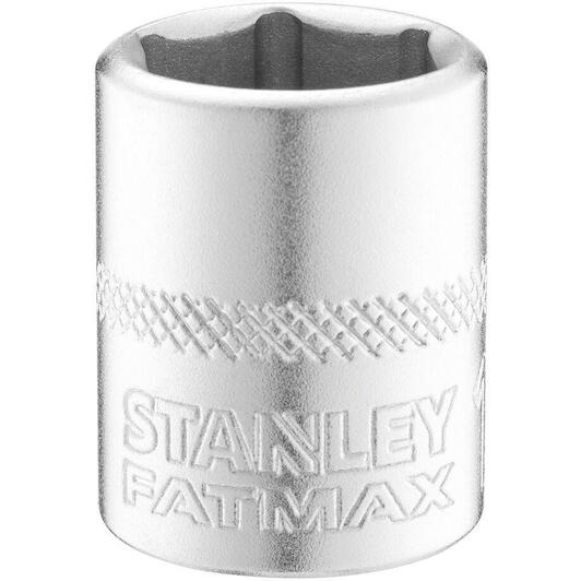 stanley_fmmt17207_0