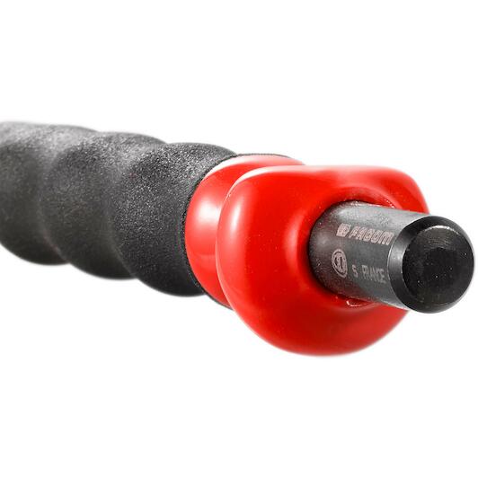 facom_247g8