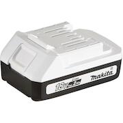 makita_191n69_0