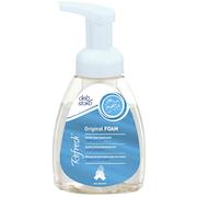 debstoko_org250ml