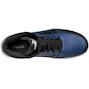 puma_901124999935_48_3