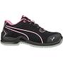puma_902115709900_41_2