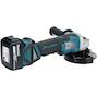 makita_dga517rtj