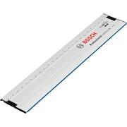 bosch_1600z0003v