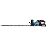 makita_uh007gm201_9