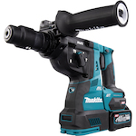 makita_hr002gm204_10