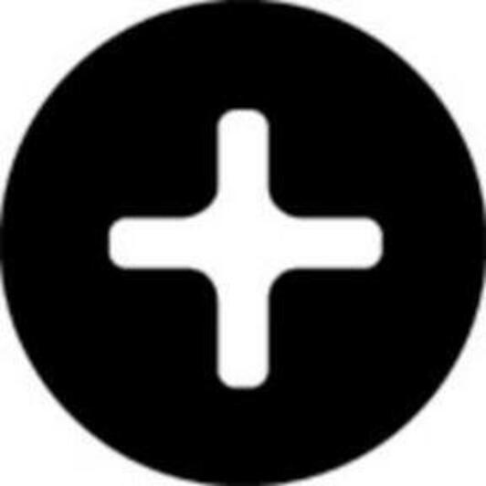 bahco_2047pr_1_2_2