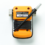 fluke_4352633