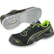 puma_900300109953_49