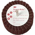 3m_scotch_brite_7000077910
