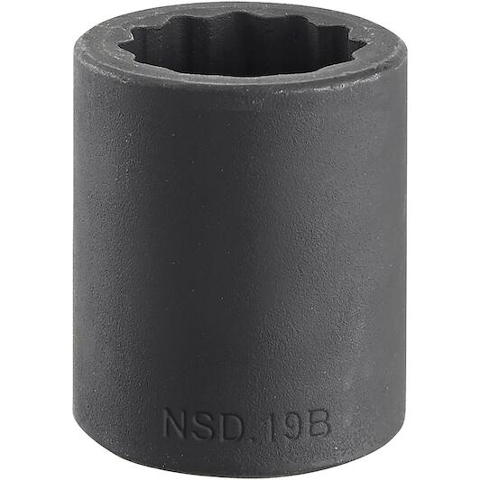 facom_nsd11b